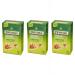 Twinings Green Tea Orange & Lotus Flower 20 Teabags - Pack of 3