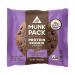 Munk Pack Protein Cookie Variety 2.96 oz - Pack of 8 | 4 Delicious Flavors | Gluten-Free & Non-GMO - Buy Online on GoSupps.com
