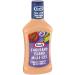 KRAFT Thousand Island Dressing 475ml/16.1oz | Imported from Canada - Buy Online on GoSupps.com