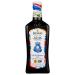 Bono Sicilian Certified PDO Val Di Mazara Extra Virgin Olive Oil - 16.9 oz