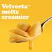Velveeta Shells & Cheese Original Microwavable Pasta Cups 2.39 oz (Pack of 8) - Buy Online on GoSupps.com