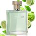 Zermat Player Fragrance for Men Fresh - Fruity Scent 3.38 Fl. Oz - Buy Online on GoSupps.com