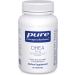 Pure Encapsulations DHEA 25 mg - 60 Capsules | Enhance Wellness & Balance Hormones - Buy Online on GoSupps.com