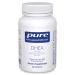 Pure Encapsulations DHEA 25 mg - 60 Capsules