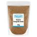 Organic Fenugreek Seeds 100g | Certified Organic by Fenbrook Organic
