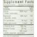 Buy Bluebonnet Nutrition Calcium Magnesium Plus Zinc 180 Caplets | Supports Bone Health & Immunity - Buy Online on GoSupps.com