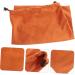 SHERCHPRY Hair Dryer Storage Bag Hair Blow Dryer Hair Dryers Drawstring Bags Hair Dryer Bags Travel - Buy Online on GoSupps.com