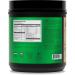 JYM Pre Workout Powder - BCAAs, Creatine HCI, Citrulline Malate & More | Island Punch Flavor - Buy Online on GoSupps.com