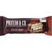 NEW Protein & Co. Small Batch Protein Bars - Crunchy Chocolate Fudge - Buy Online on GoSupps.com