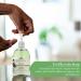 Essentials Tea Tree Glycerin Liquid Hand Soap 3oz - Pack of 3 - Buy Online on GoSupps.com
