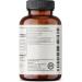 Futurebiotics Super B 100 Sustained Release Vitamin B Complex Non-GMO 60 Vegetarian Tablets 60 Count (Pack of 1) - Buy Online on GoSupps.com