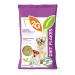 2G PET FOOD Diet Flakes 8 kg - 1 Bag