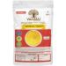 CROW VAAIMAI Haldi PowderTurmeric Powder 200g - Buy Online on GoSupps.com