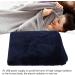 Electric Heating Pillows for Back & Neck Relief | USB Thermal Blankets | Warm & Cozy Knee & Stomach Wraps - International Shipping Available - Buy Online on GoSupps.com