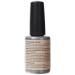 EZ Flow 3rd Launch Candy Land Gel Polish - Vibrant 0.5 oz Nail Color for International Shipping - Buy Online on GoSupps.com