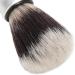 Professional Quickly Drying Shaving Brush for Men | Lightweight Aluminum Alloy Easy to Clean | Luxury Hairdressing Tool & Perfect Gifts | International Shipping - Buy Online on GoSupps.com