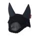 Acoustic Pro Fly Hood Black M Black