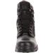 Bates Men's GX-8 GORE-TEX Waterproof Boot 10.5 Black - Durable and Waterproof - Buy Online on GoSupps.com