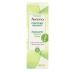Aveeno Positively Radiant MaxGlow Infusion Drops with Moisture Rich Soy & Kiwi Complex  Hypoallergenic  Non-Comedogenic  Paraben- & Phthalate-Free Moisturizing Facial Serum  1.35 fl. oz