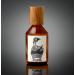 Elegant Eau de Parfum for Men 100 ml | Woody & Fougere | Artisanal | Kraft | Made in France | Produits de Grasse - Buy Online on GoSupps.com