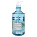 Kerasys Scalp Spa Silicone Free AHA Shampoo & Conditioner Set - 25.36 fl oz | Weakly Acidic Hair Care for Healthy Scalp - International Shipping Available - Buy Online on GoSupps.com