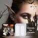 WANHUI Cosmetic Ear Corrector - Transparent Invisible Ear Stickers for Big Ears (6pcs) - Buy Online on GoSupps.com