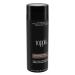Toppik Hair Building Fibers 55g - Instantly Thicker Fuller Hair - 9 Shades - Medium Brown - For Men & Women - Buy Online on GoSupps.com