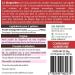 NAKURU | Gingembre | Gamme Power | Fabriqu en France | "Un Zeste de Zing!" (90 G lules V g tales de 325mg / Poids Net: 29 25g) 90 unit (Lot de 1) - Buy Online on GoSupps.com