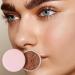 Oil Control Powder - Loose Setting Powder Matte Loose Powder | 15g Oil Absorbing Face Powder All-Day Lightweight Finish Waterproof Setting Powder - Buy Online on GoSupps.com