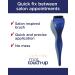 Clairol Root Touch-Up Permanent Hair Dye 9 Light Blonde - 1 Count - Buy Online on GoSupps.com