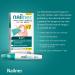 NAILNER L piz Anti-hongos U as 2 en 1 4ML - Buy Online on GoSupps.com