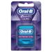 Oral-B 3D White Luxe Whitening Dental Floss 35 m