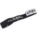 SAS Archery Recurve Takedown Bow Stringer - Traditional Hunting Limb String Tool - Buy Online on GoSupps.com