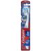 Colgate 360 Total Soft Toothbrush with Tongue and Cheek Cleaner