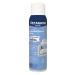 PetArmor Home and Carpet Fleas and Ticks Pet Spray 16 oz
