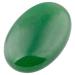 MookaiteDecor Nature Gemsteine drumstone Hand flattering polished palm pocket energy -free healing crystal for Reiki Ornaments Decoration Aventurin