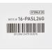 McKesson Safety Lancets 26G Needle 1.8mm 100ct Sterile - Pressure-Activated | 1 Pack - Buy Online on GoSupps.com