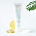 Musaclean Pure Melt Cleansing Oil Gel - Organic Yellow Banana - 5.07 Fl Oz | Global Shipping Available - Buy Online on GoSupps.com
