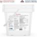 Mad Barn - Visceral+ - Supplement for Horse Gut Health and Digestion 5 kg 5kg - Buy Online on GoSupps.com