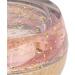 Color Changing Blusher Gel Waterproof Moisturizing Makeup Glossy Shiny Blush for Cheeks Lips 0.2oz (DR076-01#) - Buy Online on GoSupps.com