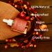 VV OIL - Handcrafted Microbiome-Balancing Yoni Oil for Intimate Areas | Prevent Ingrown Hairs & Hydrate Vulva - Vegan & GMO-Free - Unscented - Buy Online on GoSupps.com