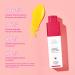 Buy DRUNK ELEPHANT A-Passioni Retinol Cream - Best International Shipping & Skincare - Buy Online on GoSupps.com