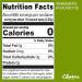 Chosen Foods 100% Pure Avocado Oil Spray - Keto & Paleo Friendly Cooking Spray for Baking & Frying - 6 oz (Pack of 1) - Buy Online on GoSupps.com