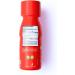 ALFA VITAMINS Vitamin B12 Energy Shot, Natural, Sugar Free Dietary Supplement, Boosts Energy, Supports Immune System, Cherry Flavored, Gluten Free, 10000 mcg per Serving, 2.0 oz Bottle, 80 Pack - Buy Online on GoSupps.com