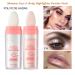 3PC Fairy Dust Shimmer Highlighter Powder Stick Set - Natural Glitter for Face, Body & Hair - Buy Online on GoSupps.com