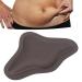 Agate Lipo Foam Backboard | BBL Back Board for Lumbar Support | Compression Fat Suction Accessories | Postoperative Swelling Reduction - Buy Online on GoSupps.com