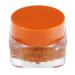 Tree Hut Sugarlips Brown Sugar Lip Scrub 0.34oz Jar - Shea Butter and Raw Sugar Exfoliator for Ultra-Hydrating Lip Care - Buy Online on GoSupps.com