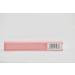 Charlotte Tilbury Collagen Lip Bath Gloss - Pillow Talk Plumping Lip Enhancer - Buy Online on GoSupps.com