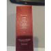 SOORYEHAN Hyo Bidam Essence - Premium Korean Skincare for Radiant Glow | International Shipping Available - Buy Online on GoSupps.com
