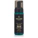 Rita Hazan Ultimate True Color Shine Gloss - Boost Hair Color with Healthy Hair Shine - Glazy Hair Treatment - New Package Design - 5 oz. Brown Hair Gloss